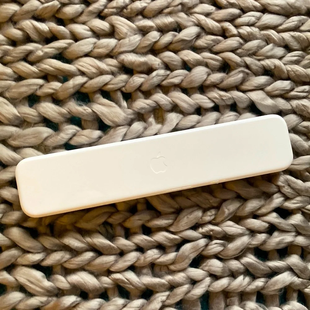💜 Apple Watch Sport Case